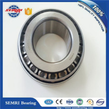 Low Noise High Speed Taper Roller Bearing (33005) From China